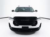 Used 2023 GMC Acadia SLE w/ Driver Convenience Package image 2