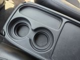 Used 2005 Honda CR-V EX image 5