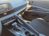 Certified 2025 Hyundai Elantra Sport image 6
