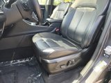 Used 2022 Jeep Grand Cherokee L Limited image 4