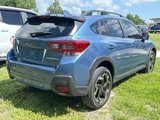 Used 2023 Subaru Crosstrek 2.5i Limited image 4