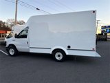 New 2025 Ford E-350 and Econoline 350 Super Duty w/ Power Equipment Group image 3