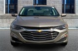 Used 2024 Chevrolet Malibu LT image 3