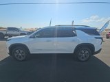 New 2026 Chevrolet Traverse LT w/ Enhanced Driving Package image 6