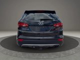 Used 2014 Hyundai Santa Fe Sport w/ Popular Equipment Package 02 image 6