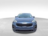 Used 2017 Kia Sportage LX image 2