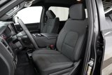 New 2025 RAM 1500 Tradesman image 4