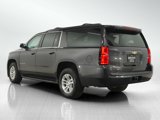 Used 2016 Chevrolet Suburban LT image 3