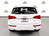 Used 2015 Audi Q5 2.0T Premium Plus w/ Technology Package image 6