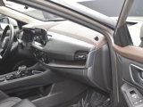 Used 2023 Nissan Rogue Platinum w/ Platinum Premium Package image 6