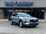 Certified 2023 Ford Escape Active w/ Tech Pack #2 image 2