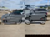 New 2025 Chrysler Pacifica Select image 2