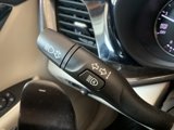 Used 2021 Buick Envision Preferred image 6