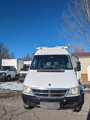 Used 2006 Dodge Sprinter 2500 w/ PWR Convenience Group image 2