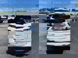 Used 2016 Chevrolet Traverse LTZ image 6