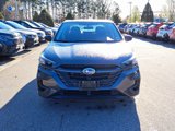 New 2025 Subaru Legacy image 2