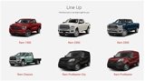 New 2025 Jeep Wrangler Sport S image 6