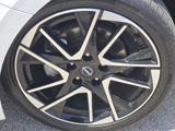 Used 2024 Nissan Sentra SR w/ SR Premium Package image 3