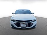 Used 2024 Chevrolet Malibu LT image 4