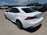 Used 2014 Lexus IS 250 image 4