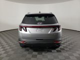 Used 2022 Hyundai Tucson SEL image 4