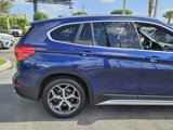 Used 2018 BMW X1 xDrive28i image 4