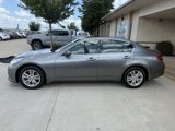 Used 2013 INFINITI G37 x Sedan image 2