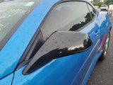 Used 2012 Chevrolet Camaro LT w/ RS Package image 6