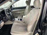 Used 2014 Subaru Legacy 2.5i Premium image 5