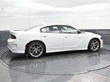Used 2023 Dodge Charger GT image 2