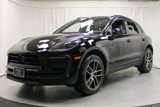 Certified 2024 Porsche Macan image 6