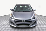 Used 2017 Hyundai Elantra GT image 2