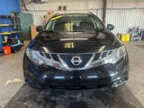 Used 2011 Nissan Murano SV image 2