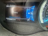 Used 2020 Ford Fusion SE image 4
