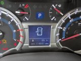 Used 2015 Toyota 4Runner Limited image 3