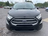 Used 2020 Ford EcoSport SE image 2