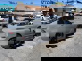 Used 2017 Dodge Charger SXT w/ Plus Group image 4