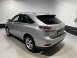 Used 2014 Lexus RX 350 AWD image 4
