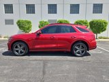Certified 2025 Genesis GV70 3.5T Sport w/ Sport Prestige Package image 5