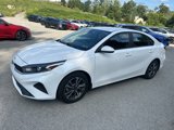 Certified 2023 Kia Forte LXS image 3