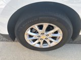 Used 2020 Chevrolet Equinox LT image 6
