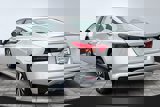 Certified 2022 Nissan Altima 2.5 SV image 2