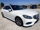 Used 2015 Mercedes-Benz E 350 4MATIC Sedan image 4