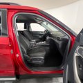 Used 2021 Ford Explorer XLT image 5