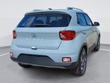 New 2025 Hyundai Venue SEL image 5