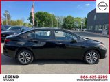 Used 2024 Nissan Versa S w/ S Plus Package image 5