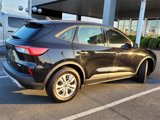 Used 2020 Ford Escape S image 4