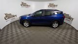 Used 2022 GMC Terrain SLE w/ Driver Convenience Package image 5