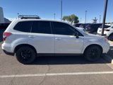 Used 2014 Subaru Forester 2.5i image 3