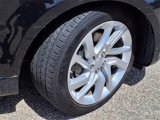 Used 2020 Land Rover Range Rover Sport HSE image 5